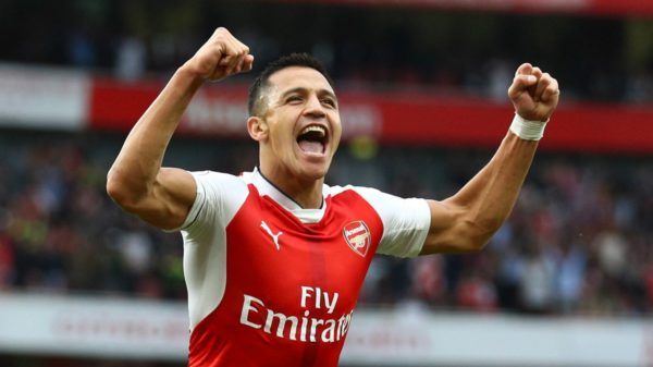 solskjaer-hi-vong-se-tai-sinh-sanchez-1